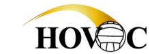 HOVOC