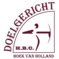 HBC Doelgericht