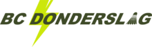 BC Donderslag
