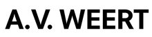 A.V. Weert