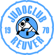 Judoclub Reuver