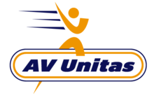AV Unitas