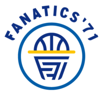 Fanatics