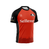 Speciale aanmaak kleding