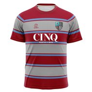 Speciale aanmaak kleding