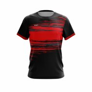 Xavi sport collectie