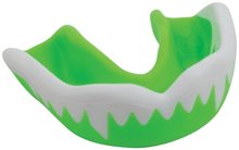 Junior gebitsbeschermers