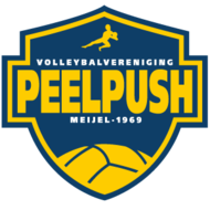Peelpush