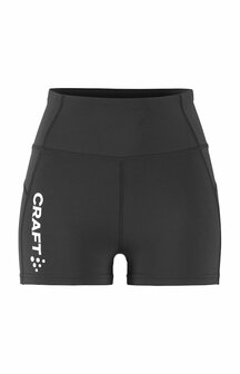 Dames Hot pants Craft RUSH 2.0