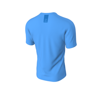 Xavi LTV Melick PRO unisex t-shirt 