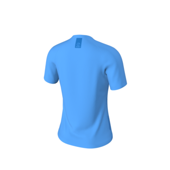 Xavi LTV Melick PRO dames t-shirt 
