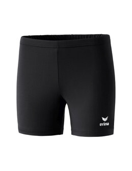 Erima Verona Performance short