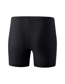 Erima Verona Performance short