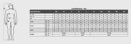 My35&#039; Softshell Jas Unisex model