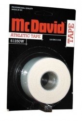 Mc David sporttape 3,8cm