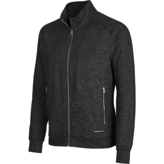 Pitch Stone light sweat unisex vest