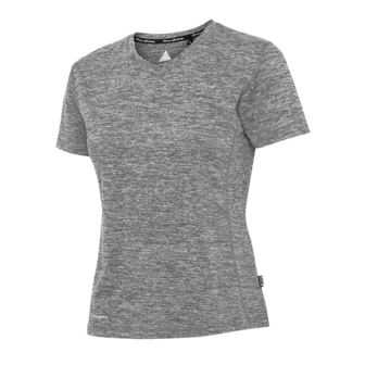 Pitch Stone Active Dames T-shirt