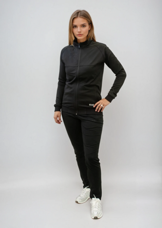 XAVI AUTHENTIC UNISEX TRAININGSJAS DALGICH
