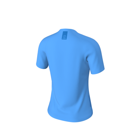 Xavi LTV Melick PRO dames t-shirt 