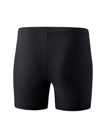 Erima Verona Performance short