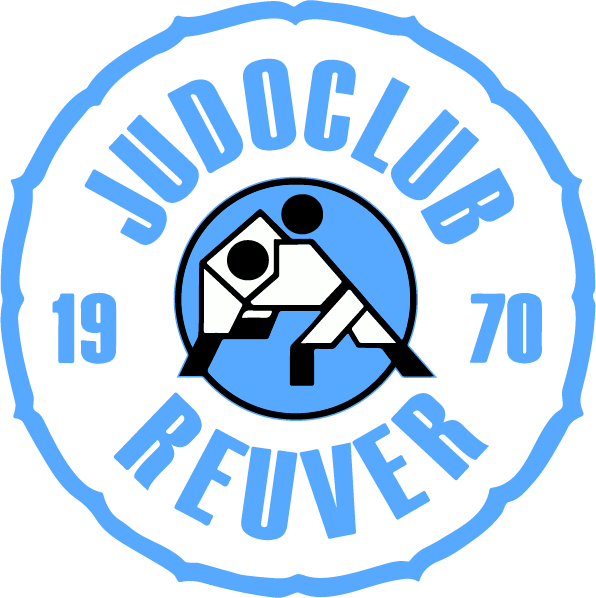 Judoclub-Reuver