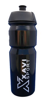 XaviSport Bidon zwart 750 ml Tacx Shiva XaviSport Bidon zwart 750 ml Tacx Shiva