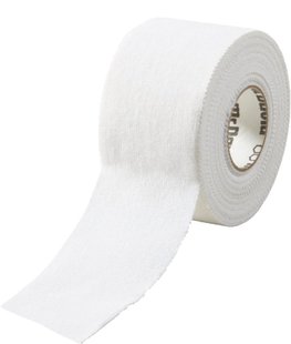 Mc David Euro tape 3,8 cm x 10 m Mc David Euro tape 3,8 cm x 10 m