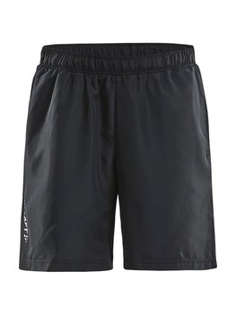 Heren sportbroek Craft RUSH SHORT