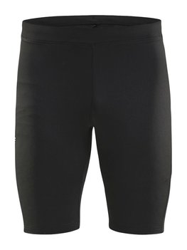 Heren sportbroek Tight Craft RUSH