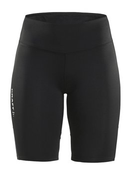 Dames sportbroek Tight Craft RUSH