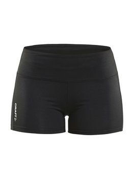 Dames Hot pants Craft RUSH