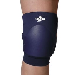 Trace kniebeschermer kleur Navy Trace kniebeschermer kleur Navy
