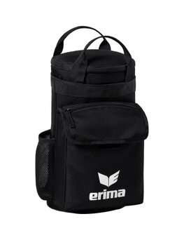 Waterzak Erima Waterzak Erima