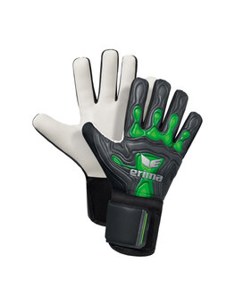 Erima FLEX-RAY NEW TALENT FS Keepershandschoenen Erima FLEX-RAY NEW TALENT FS Keepershandschoenen