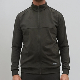 XAVI AUTHENTIC UNISEX TRAININGSJAS DALGICH