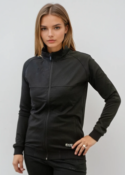 XAVI AUTHENTIC UNISEX TRAININGSJAS DALGICH