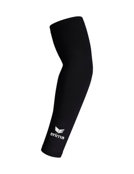 Erima armsleeve Zwart Erima armsleeve Zwart