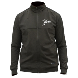 TUPOS XAVI AUTHENTIC UNISEX TRAININGSJAS DALGICH TUPOS XAVI AUTHENTIC UNISEX TRAININGSJAS DALGICH
