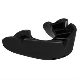 OPRO Bronze gebitsbeschermer SENIOR