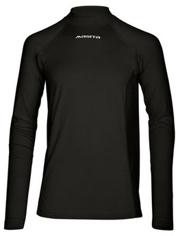 Base layer Masita Zwart Base layer Masita Zwart