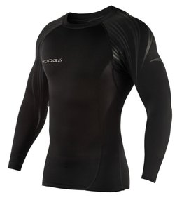 Kooga Power shirt Baselayer
