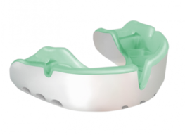 OPRO Gold3 gebitsbeschermer Senior