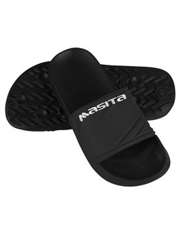 Masita badslippers Masita badslippers
