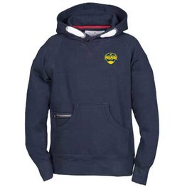 Peelpush Hoody Kids Peelpush Hoody Kids