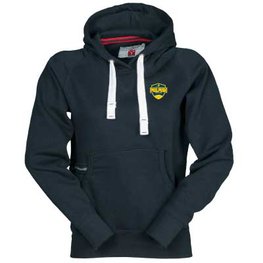 Peelpush Hoody Dames model Peelpush Hoody Dames model