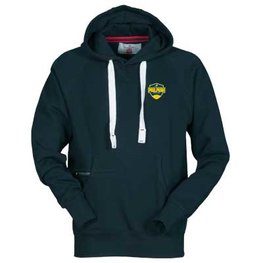 Peelpush Hoody Heren model Peelpush Hoody Heren model