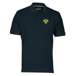 Peelpush Poloshirt kindermaten Peelpush Poloshirt kindermaten
