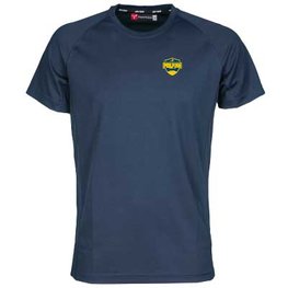 Peelpush T-shirt Unisex model 100% Polyester Peelpush T-shirt Unisex model 100% Polyester
