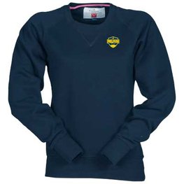 Peelpush sweater Dames model Peelpush sweater Dames model