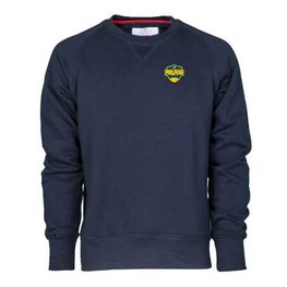 Peelpush sweater Kids Peelpush sweater Kids